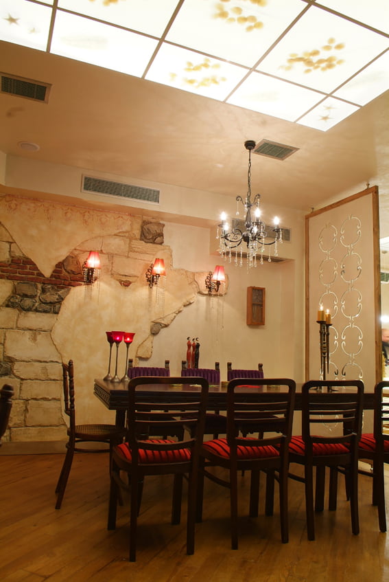 sitare-cafe-mimari-tasarım