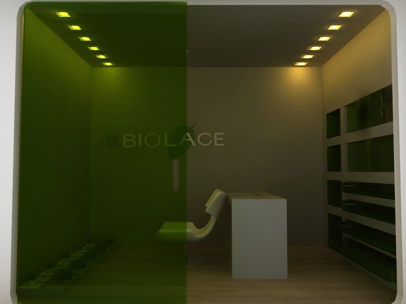 biolage-magaza-tasarim