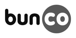 bunco