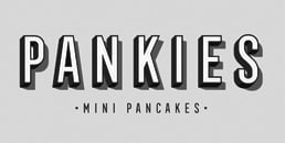 pankies